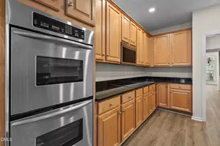 707 Martry Rd, Durham, NC 27713 - Photo 16
