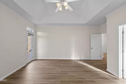 707 Martry Road, Durham, NC 27713 - Photo 22