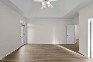 707 Martry Rd, Durham, NC 27713 - Photo 22