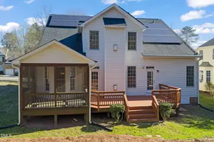 707 Martry Rd, Durham, NC 27713 - Photo 48