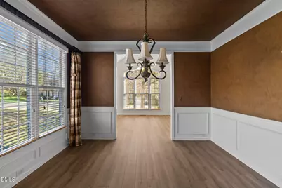 707 Martry Road, Durham, NC 27713 - Photo 8