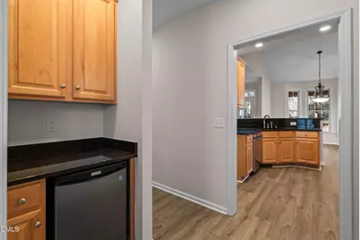 707 Martry Road, Durham, NC 27713 - Photo 18