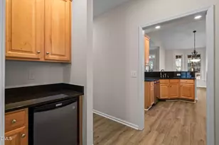 707 Martry Rd, Durham, NC 27713 - Photo 18