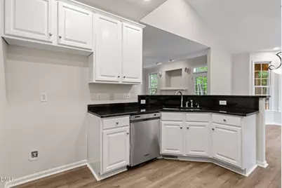 707 Martry Road, Durham, NC 27713 - Photo 16