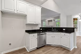 707 Martry Rd, Durham, NC 27713 - Photo 16