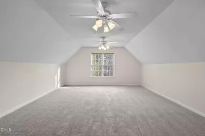 707 Martry Road, Durham, NC 27713 - Photo 30