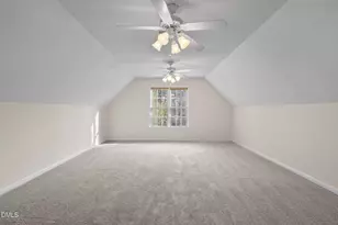 707 Martry Rd, Durham, NC 27713 - Photo 30