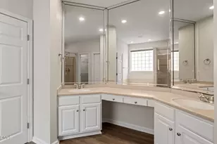 707 Martry Rd, Durham, NC 27713 - Photo 24