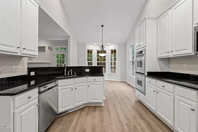 707 Martry Road, Durham, NC 27713 - Photo 18