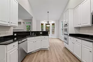 707 Martry Rd, Durham, NC 27713 - Photo 18