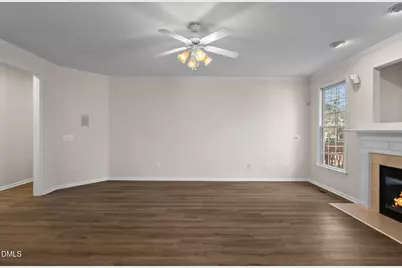 707 Martry Road, Durham, NC 27713 - Photo 10