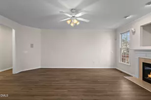 707 Martry Rd, Durham, NC 27713 - Photo 10