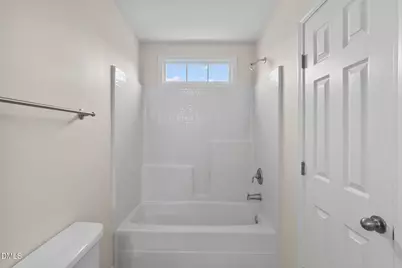 707 Martry Road, Durham, NC 27713 - Photo 40