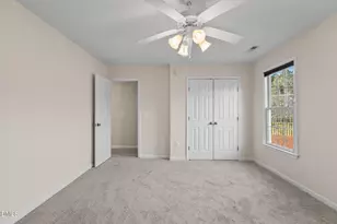 707 Martry Rd, Durham, NC 27713 - Photo 38