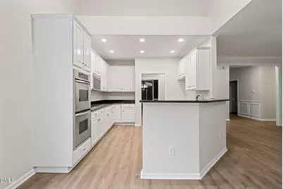 707 Martry Road, Durham, NC 27713 - Photo 12