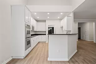 707 Martry Rd, Durham, NC 27713 - Photo 12