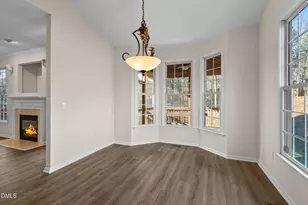 707 Martry Rd, Durham, NC 27713 - Photo 12