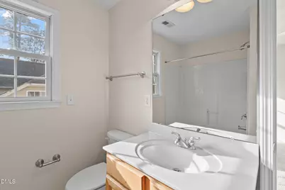 707 Martry Road, Durham, NC 27713 - Photo 32