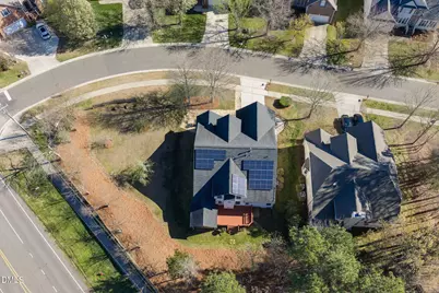 707 Martry Road, Durham, NC 27713 - Photo 56