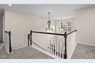 707 Martry Road, Durham, NC 27713 - Photo 28