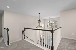 707 Martry Rd, Durham, NC 27713 - Photo 28