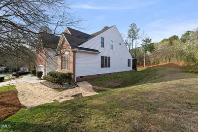 707 Martry Road, Durham, NC 27713 - Photo 52