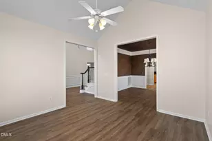 707 Martry Rd, Durham, NC 27713 - Photo 6