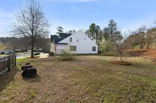 707 Martry Rd, Durham, NC 27713 - Photo 52