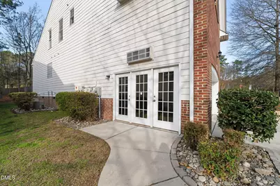 707 Martry Road, Durham, NC 27713 - Photo 50