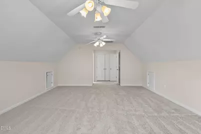 707 Martry Road, Durham, NC 27713 - Photo 32