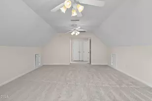 707 Martry Rd, Durham, NC 27713 - Photo 32