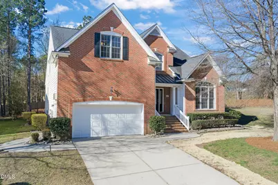 707 Martry Road, Durham, NC 27713 - Photo 54