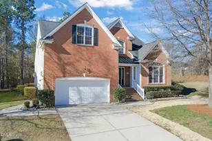 707 Martry Rd, Durham, NC 27713 - Photo 54