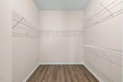 707 Martry Road, Durham, NC 27713 - Photo 26