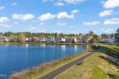 707 Martry Road, Durham, NC 27713 - Photo 58