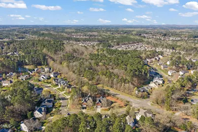 707 Martry Road, Durham, NC 27713 - Photo 60
