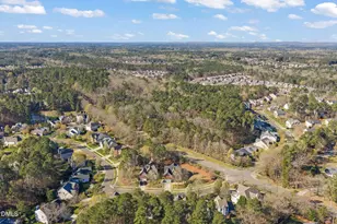 707 Martry Rd, Durham, NC 27713 - Photo 60