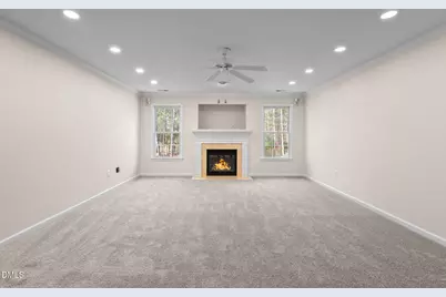 707 Martry Road, Durham, NC 27713 - Photo 36