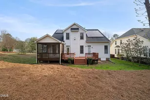 707 Martry Rd, Durham, NC 27713 - Photo 50