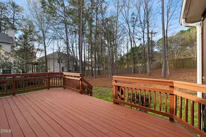 707 Martry Road, Durham, NC 27713 - Photo 44