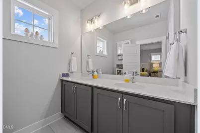 500 Friendship Chapel Road, Wake Forest, NC 27587 - Photo 20