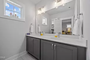 500 Friendship Chapel Rd, Wake Forest, NC 27587 - Photo 20