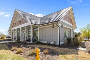 500 Friendship Chapel Rd, Wake Forest, NC 27587 - Photo 46