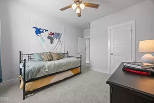 500 Friendship Chapel Rd, Wake Forest, NC 27587 - Photo 16