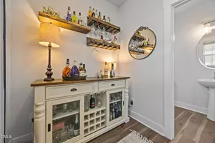 500 Friendship Chapel Rd, Wake Forest, NC 27587 - Photo 12