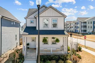 500 Friendship Chapel Rd, Wake Forest, NC 27587 - Photo 2