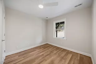 4005 Quail Hollow Dr, Raleigh, NC 27609 - Photo 46