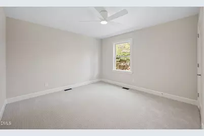 4005 Quail Hollow Drive, Raleigh, NC 27609 - Photo 52