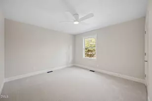 4005 Quail Hollow Dr, Raleigh, NC 27609 - Photo 52