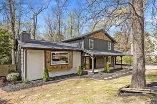 4005 Quail Hollow Dr, Raleigh, NC 27609 - Photo 60